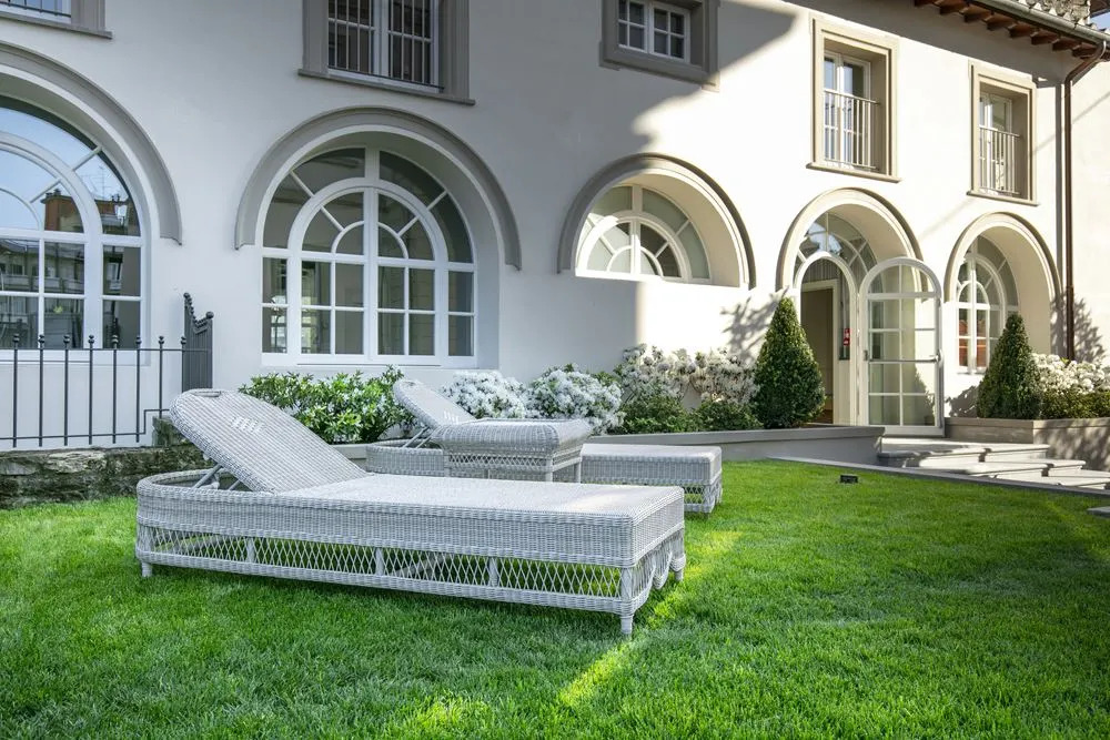 Photo - Dimora Palanca Boutique & SPA