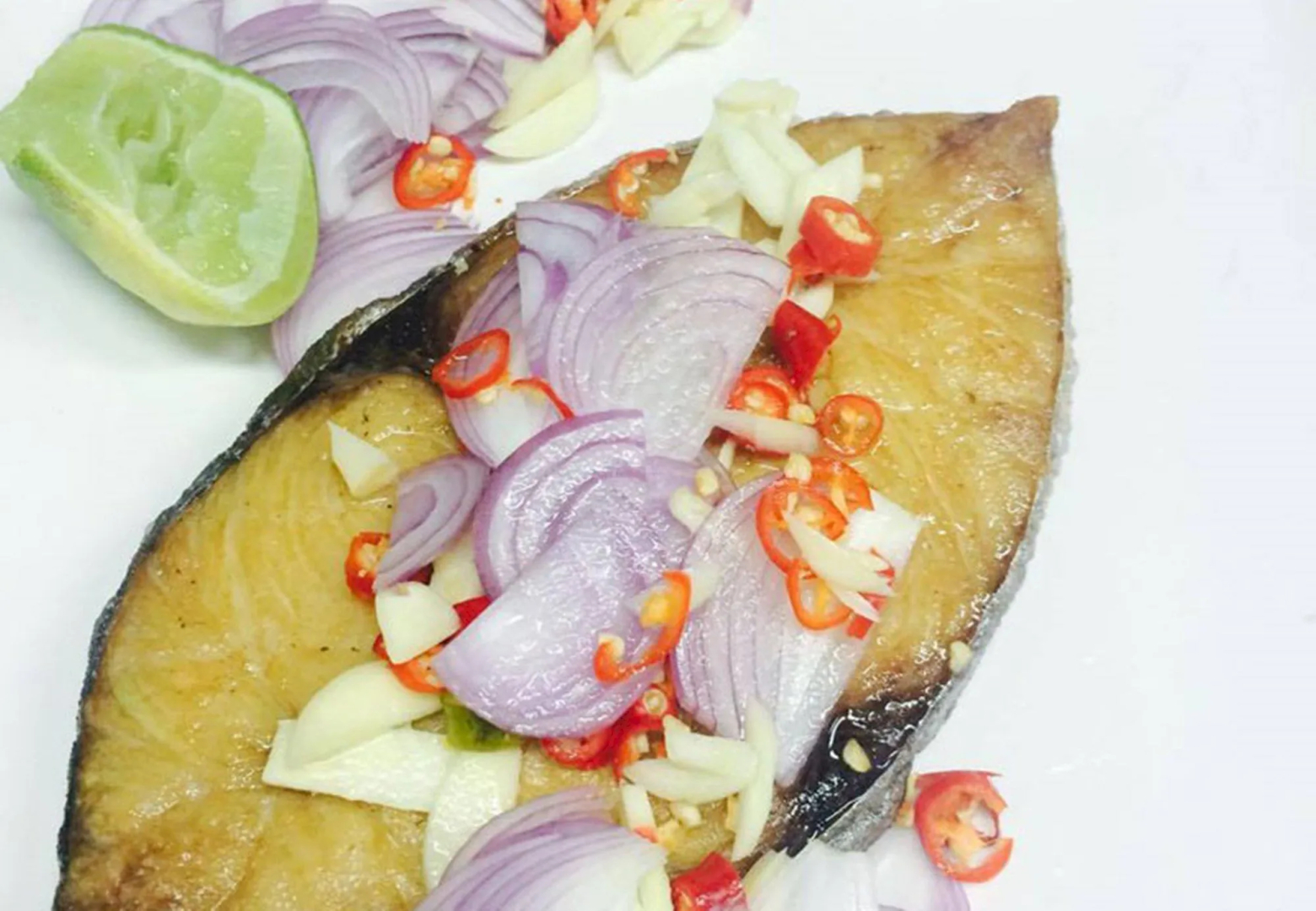 Foto - Reveal Angkor Hotel