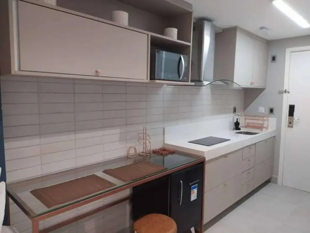 Photo - Infinity at the Sea by Welkom