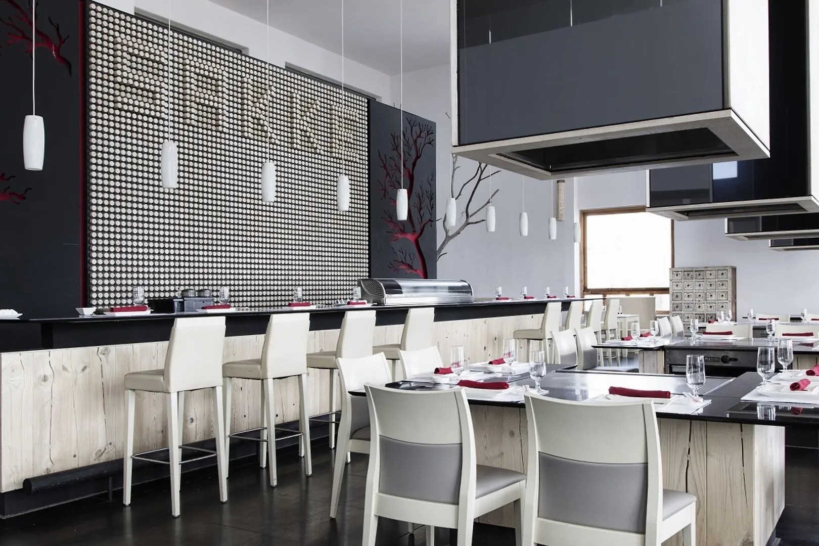 Foto - Marquis Los Cabos, an All - Inclusive, Adults - Only & No Timeshare Resort