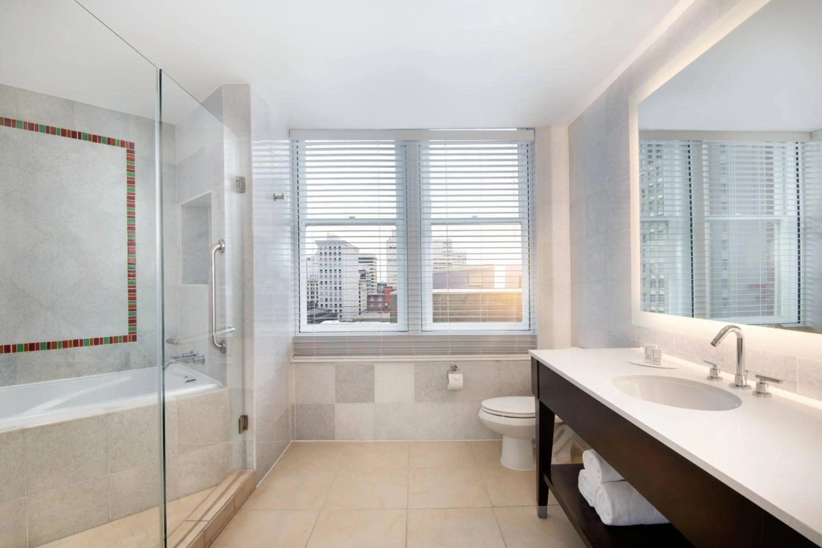 Foto - Courtyard by Marriott Atlanta Downtown