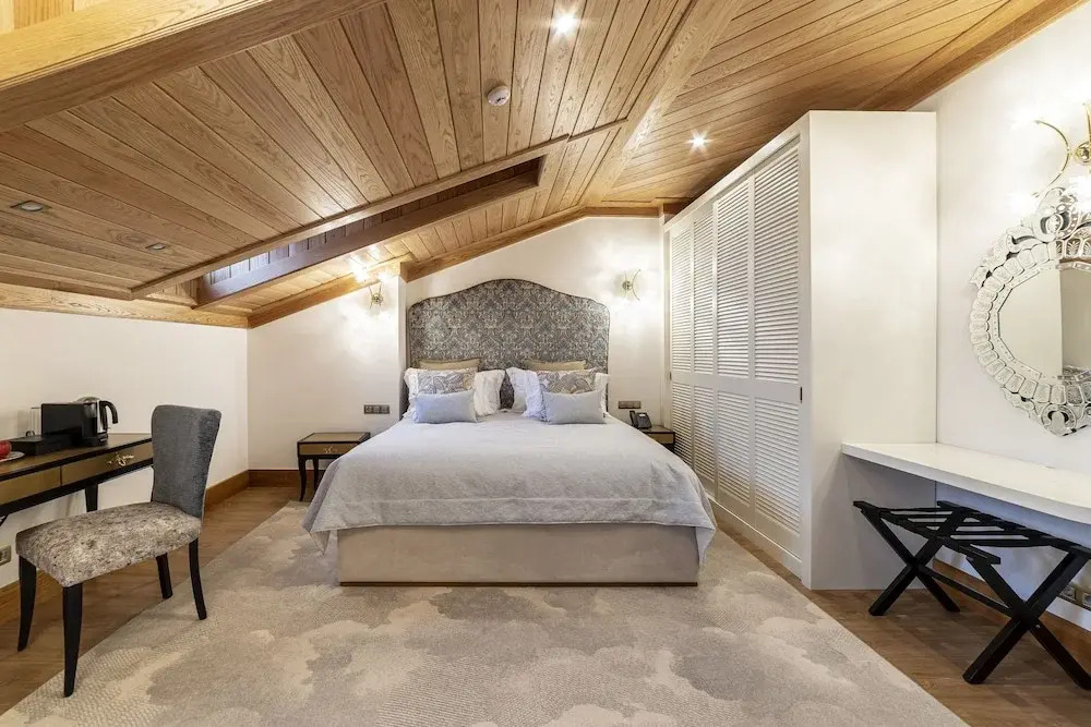 Foto - Sintra Marmòris Camélia