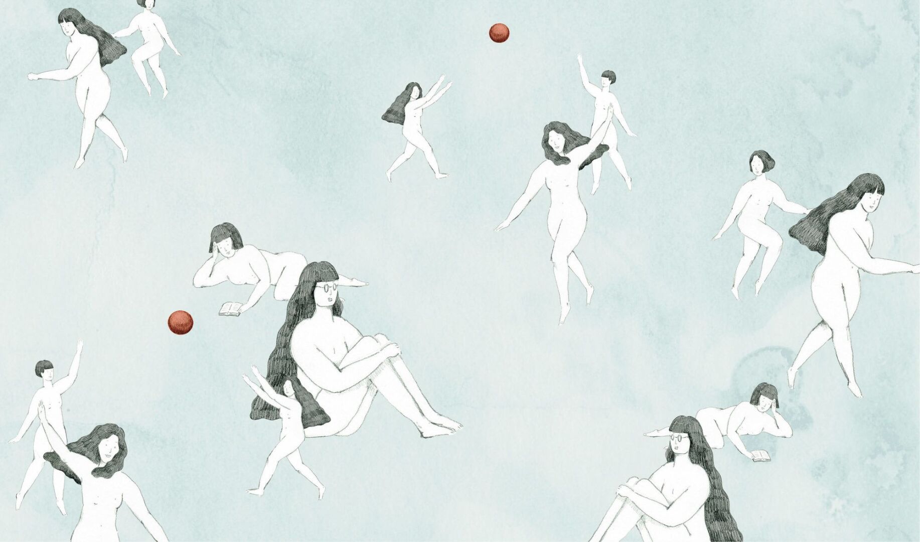 Photo - Morven Hotel Colombo