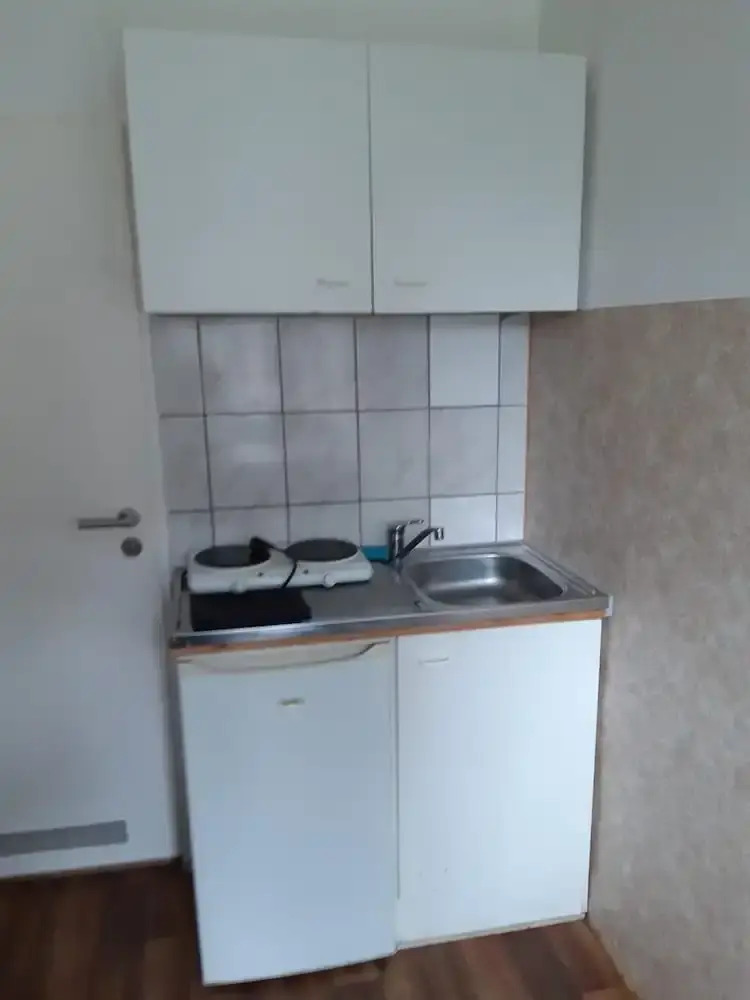 Foto - 2-Rent Group Hostel Apartments EVE74