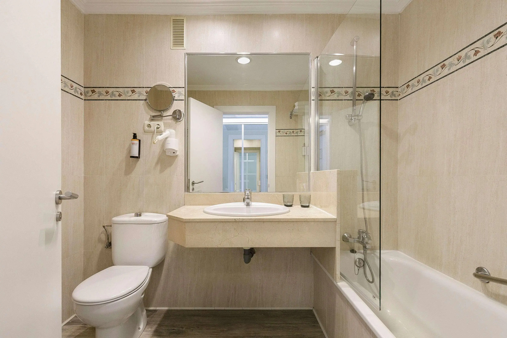 Photo - Sol Torremolinos - Don Pablo