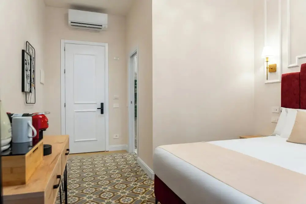 Foto - Fiume 20 - Residence