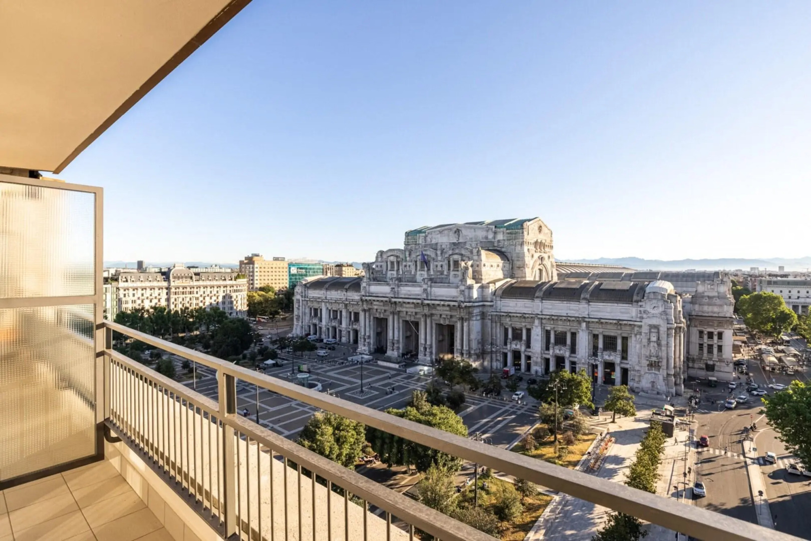 Photo - HD8 Hotel Milano