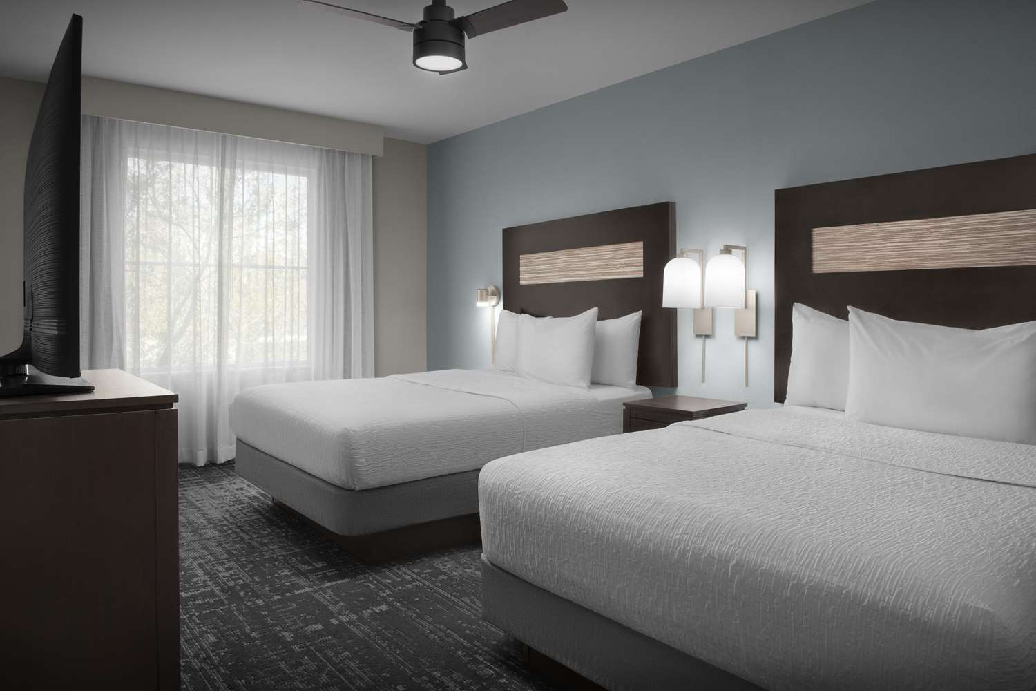 Foto - Homewood Suites by Hilton Orlando Airport