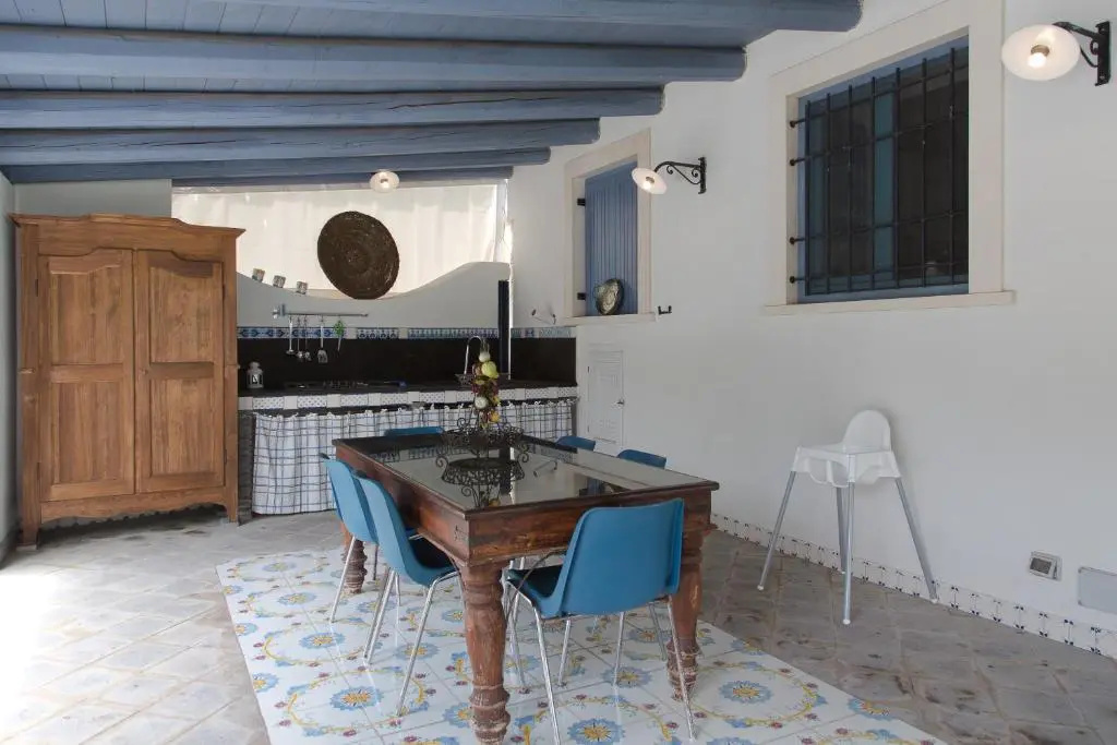 Foto - Villa Tipica Casa Tua