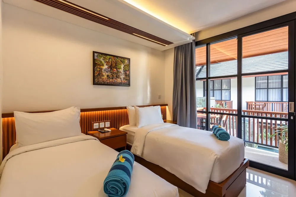 Foto - Paripadi Studio Canggu