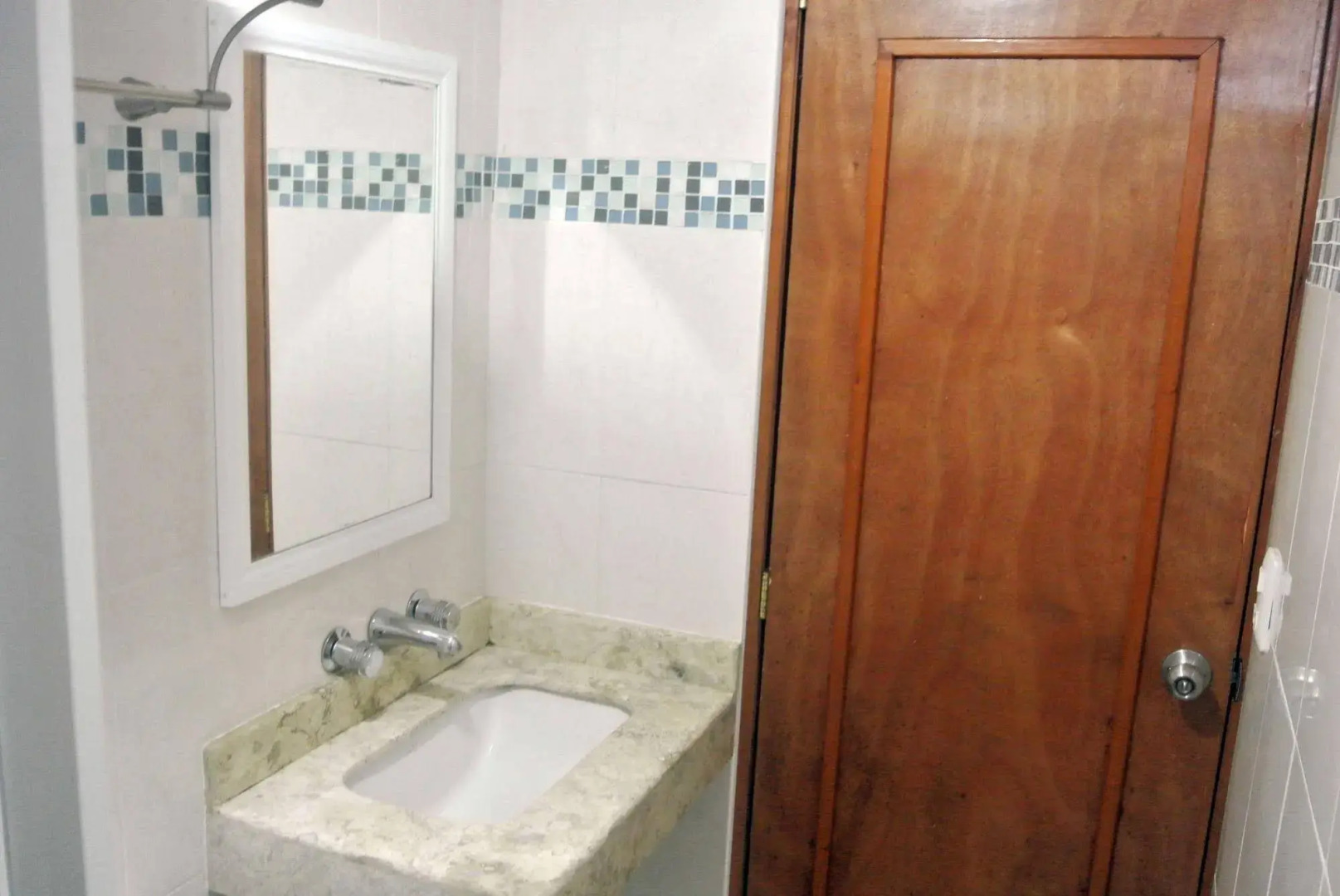 Foto - Calma Chicha Rooms