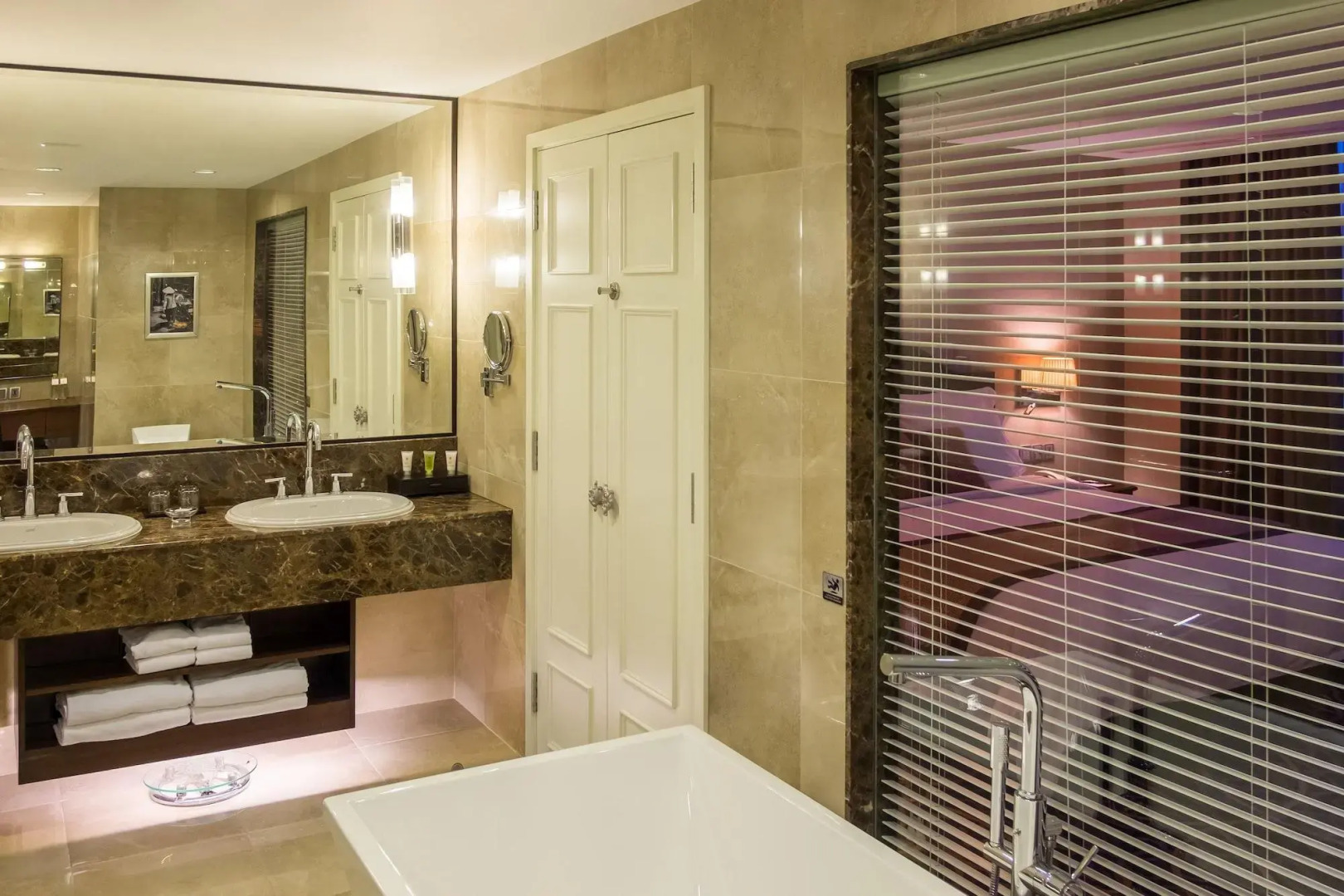 Foto - Eastin Grand Hotel Saigon