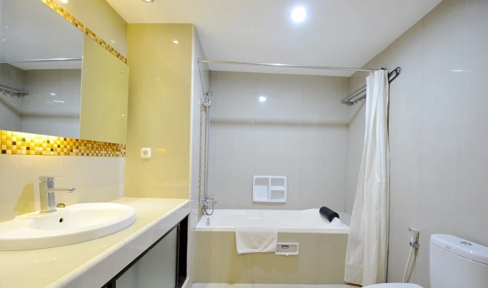 Photo - Kasira Residence Serviced Apartment