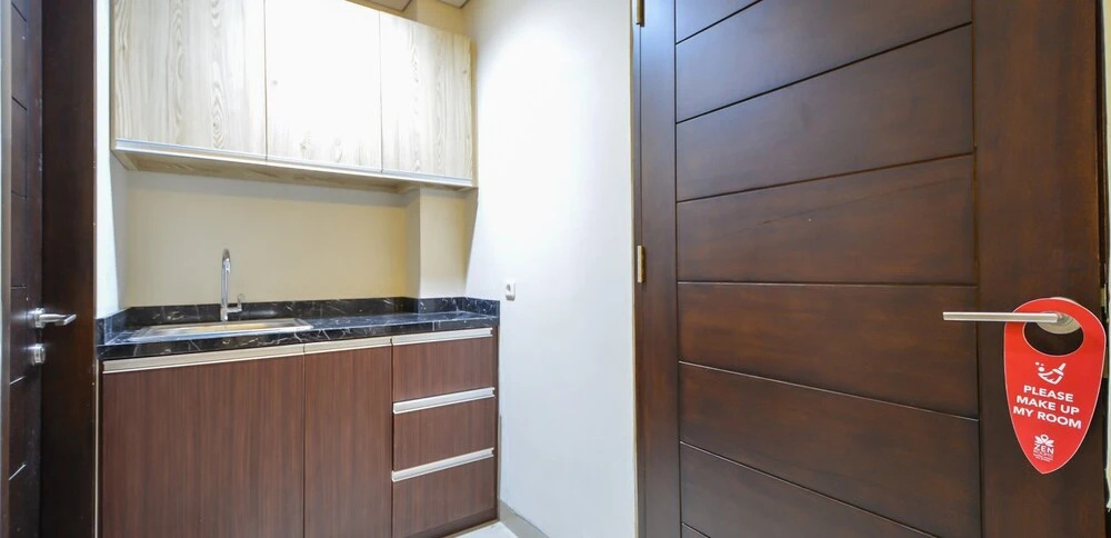 Photo - Residence 12
