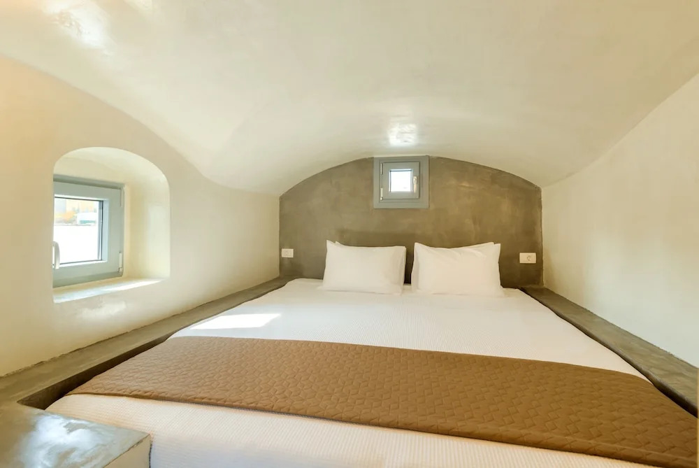 Foto - Pasithea Suites