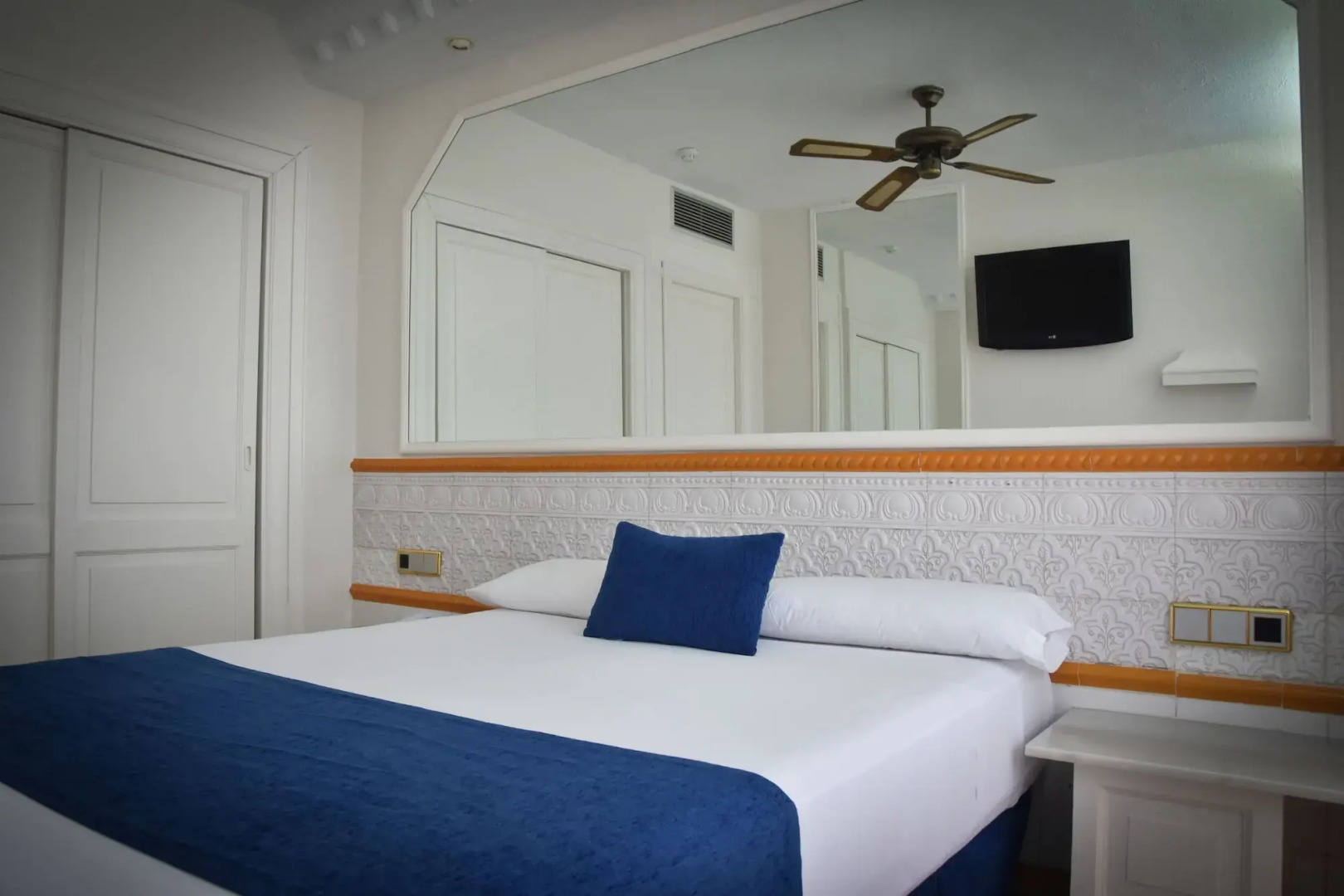 Foto - Playacapricho