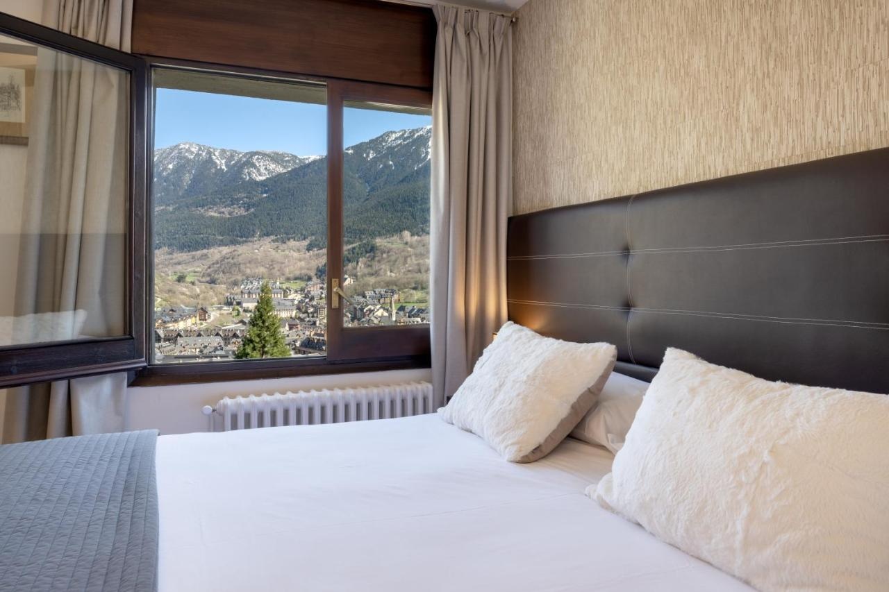 Photo - Hotel Blu Aran