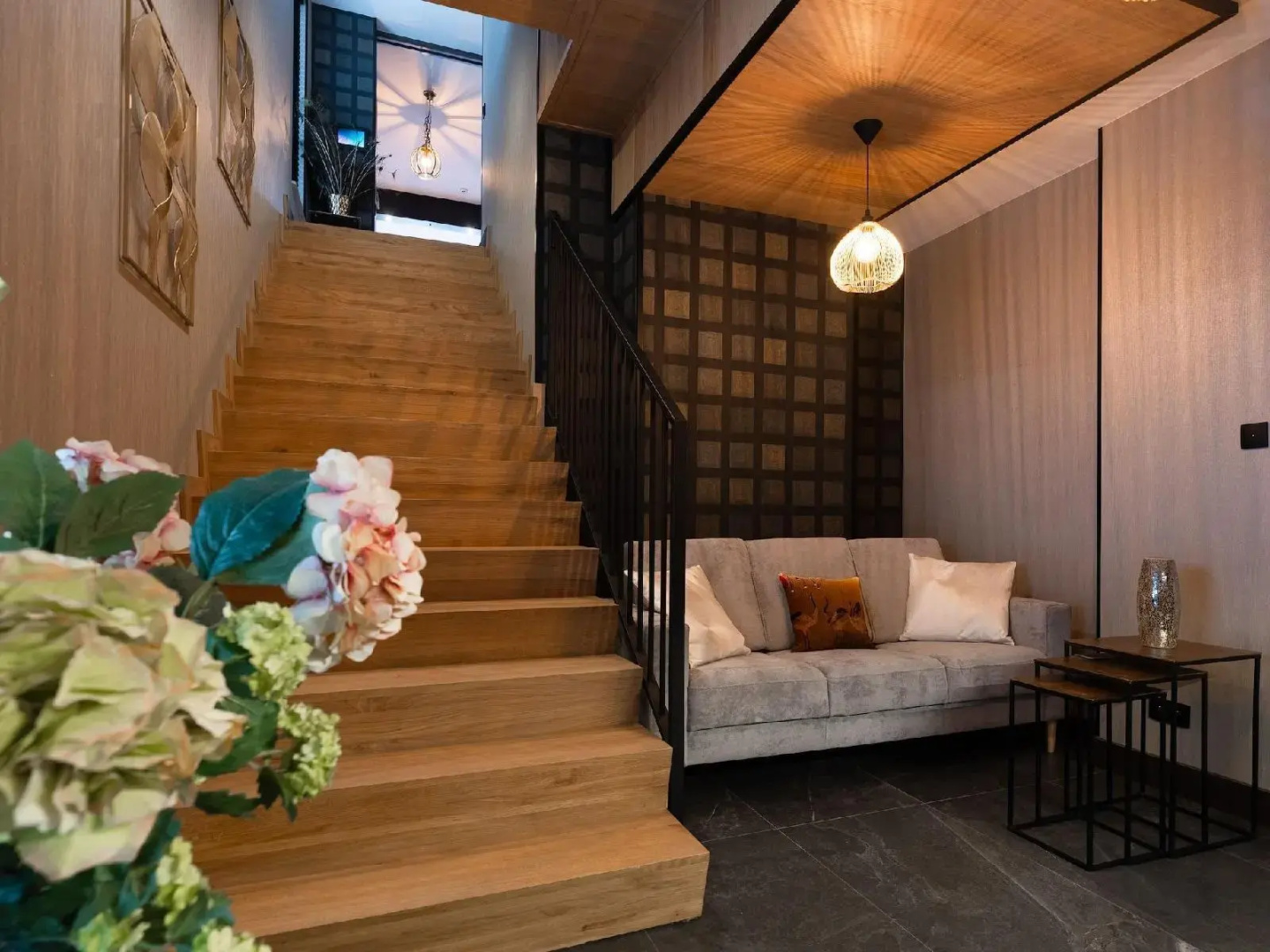 Foto - Art Suites Boutique Hotel - Krakow Center
