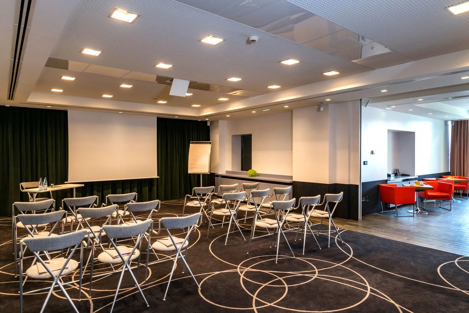 Foto - Hotel & Spa REGENT PETITE FRANCE By Stay Collection