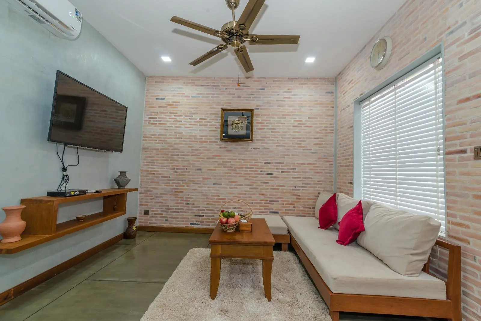 Photo - Cambana Residence
