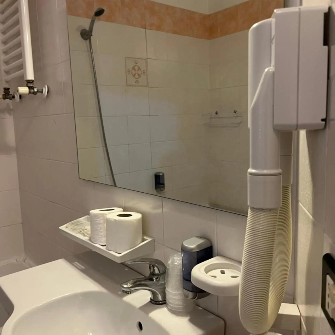 Foto - Hotel Stella D'Italia - Nuova gestione