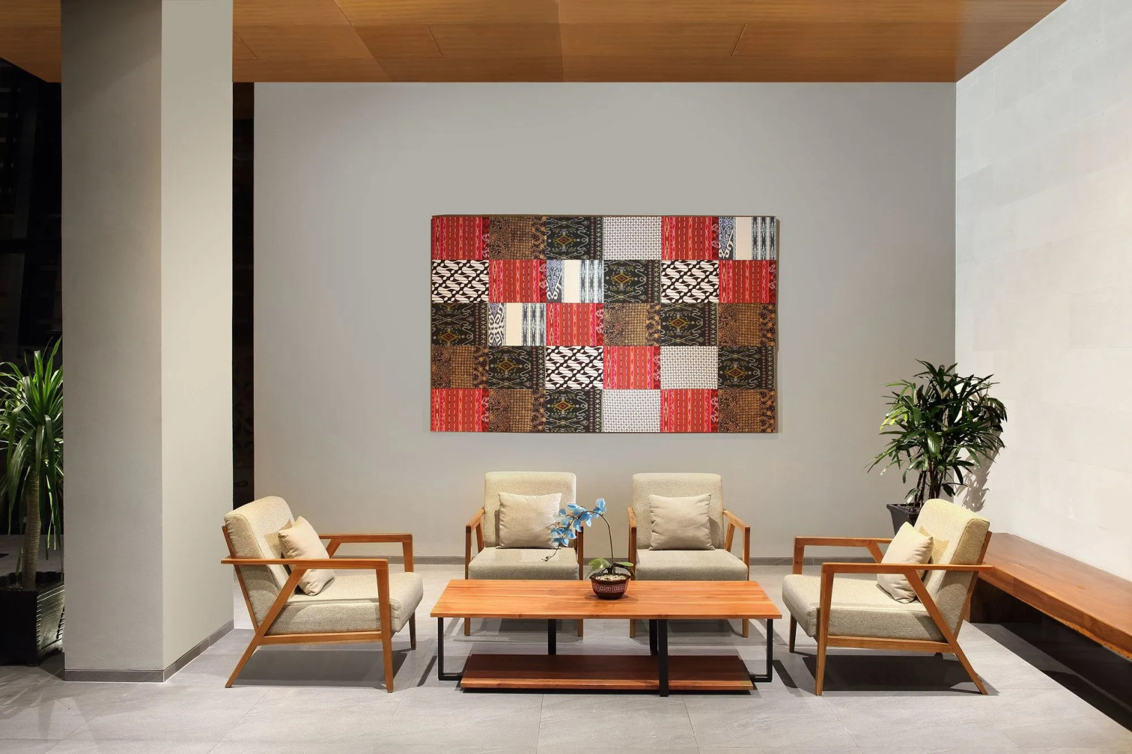 Photo - BATIQA Hotel Pekanbaru