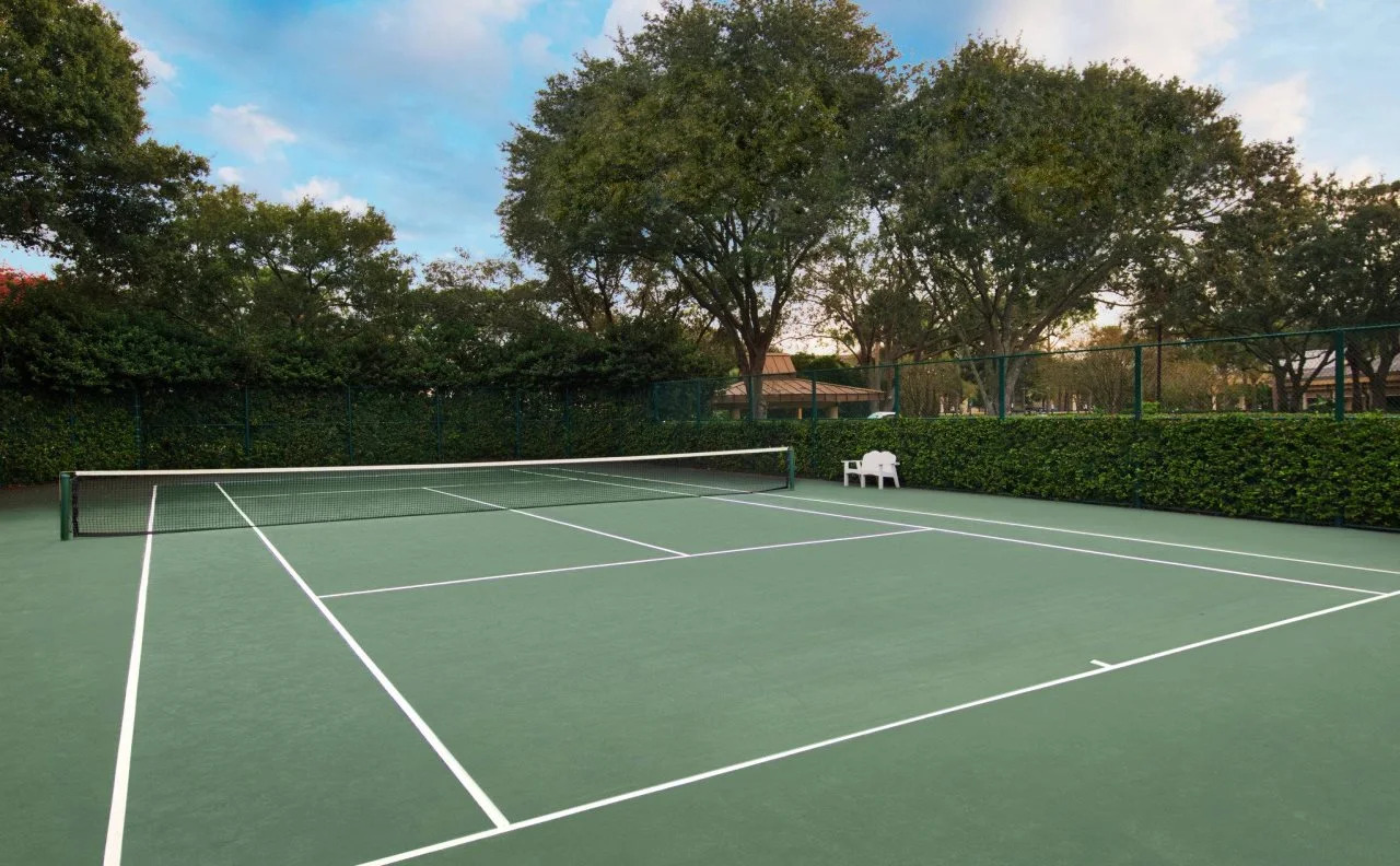 Photo - Marriott's Royal Palms