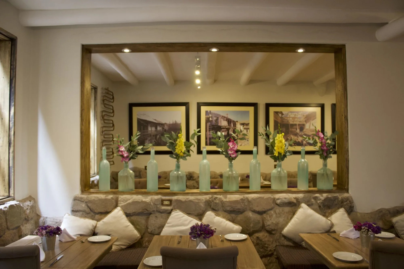 Photo - Antigua Casona San Blas