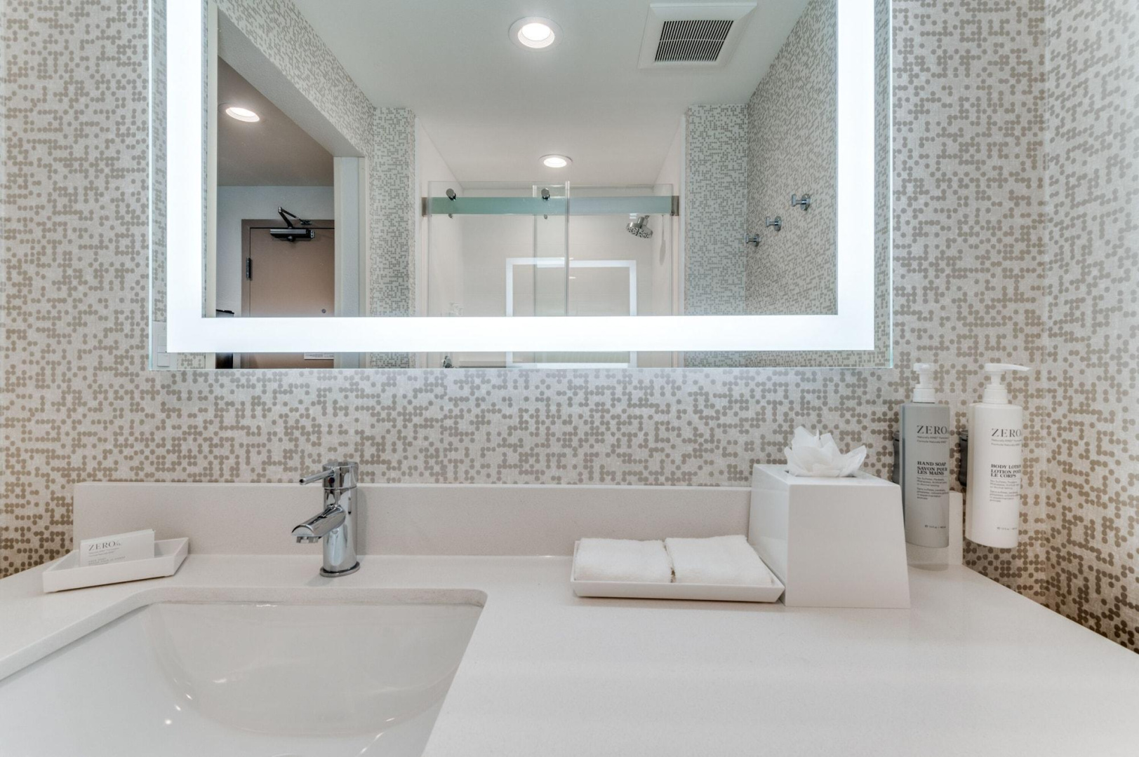 Photo - Home2 Suites by Hilton Dallas Medical District Lovefield