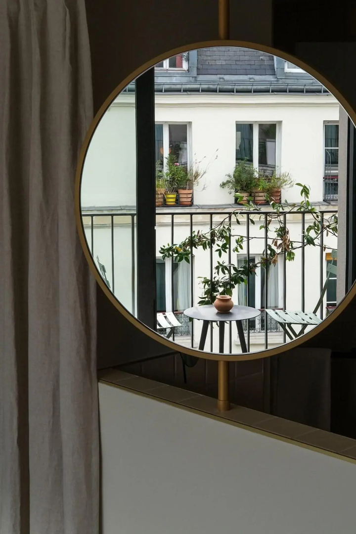 Photo - Bloom House Hotel & SPA