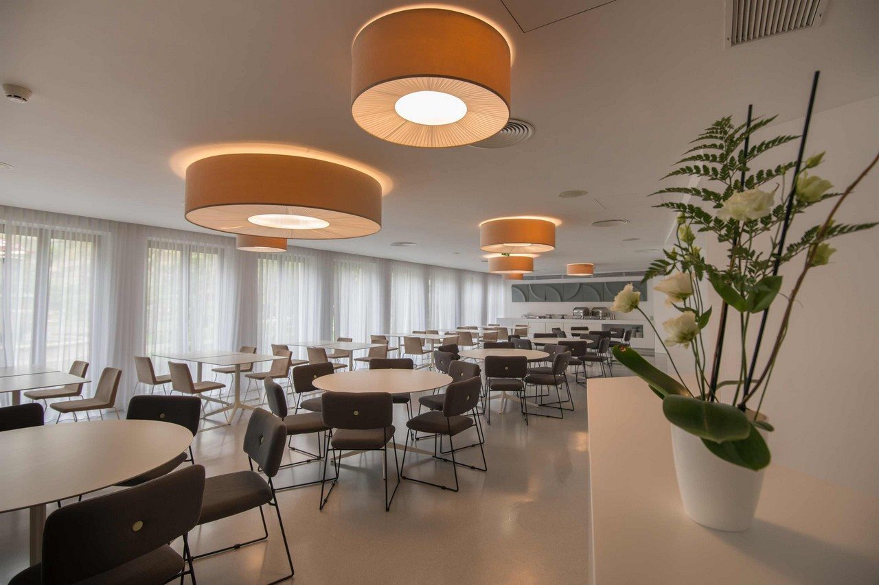 Foto - Azoris Angra Garden – Plaza Hotel