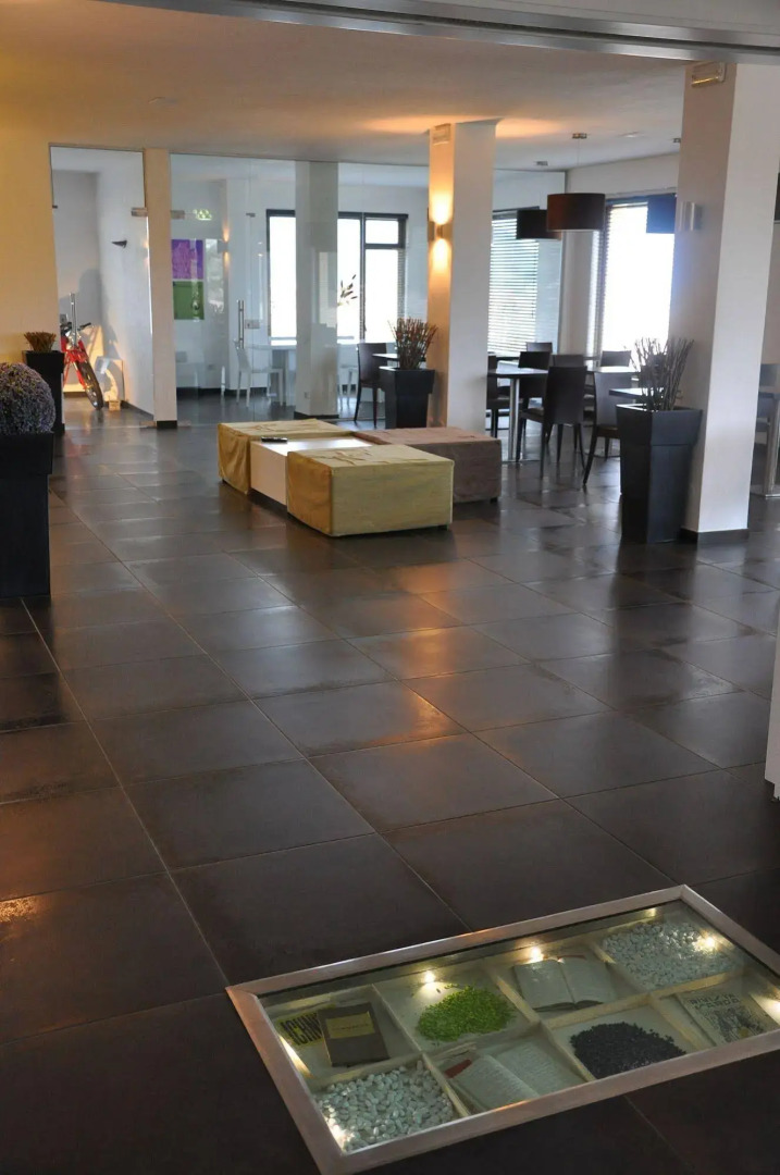 Foto - Hotel Sandalia