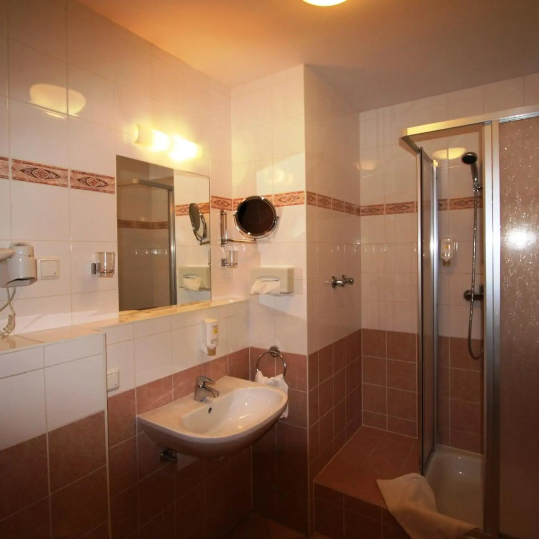 Photo - SUITE HOTEL 900m ZUR OPER