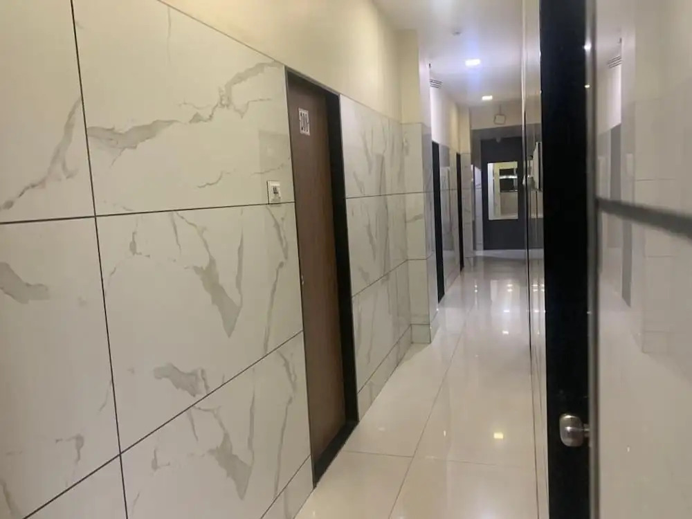 Photo - Hotel Royal Residency - Chembur