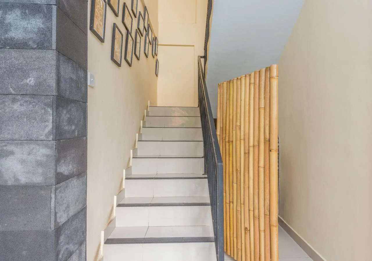Photo - Jiwa's House
