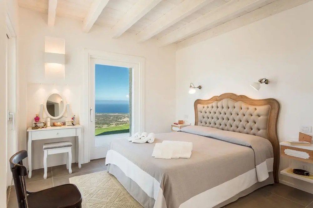 Photo - Sardegna é - Villa Charme&Design