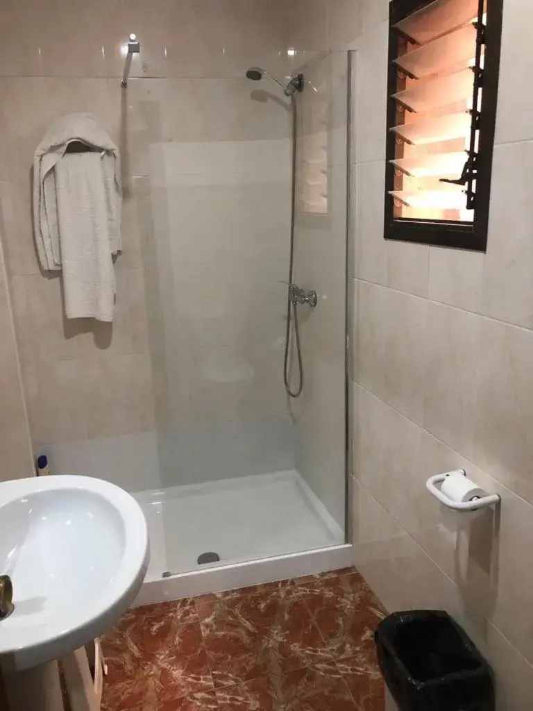 Foto - Hotel Manises