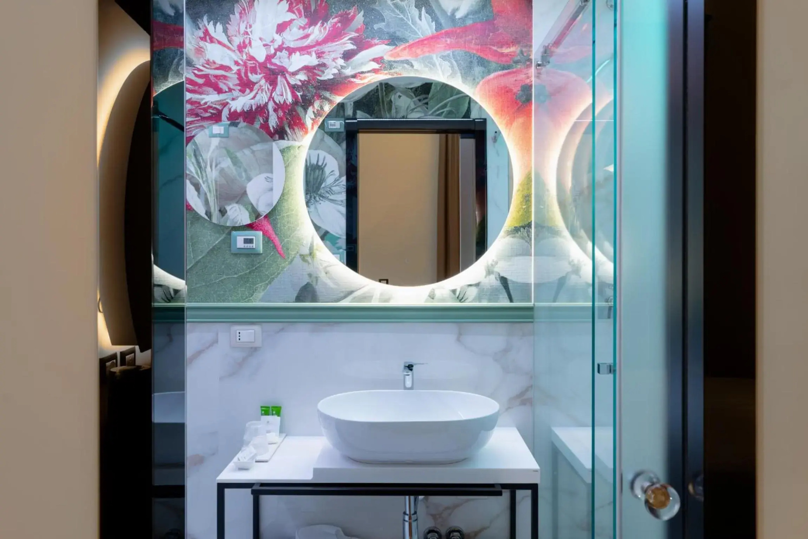 Foto - Lo Stemma Luxury Boutique Hotel