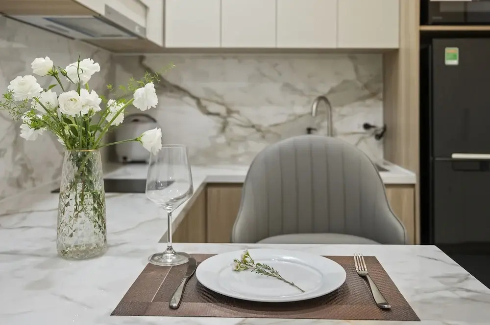 Photo - Cosmos - 22Land Hotel & Apartment