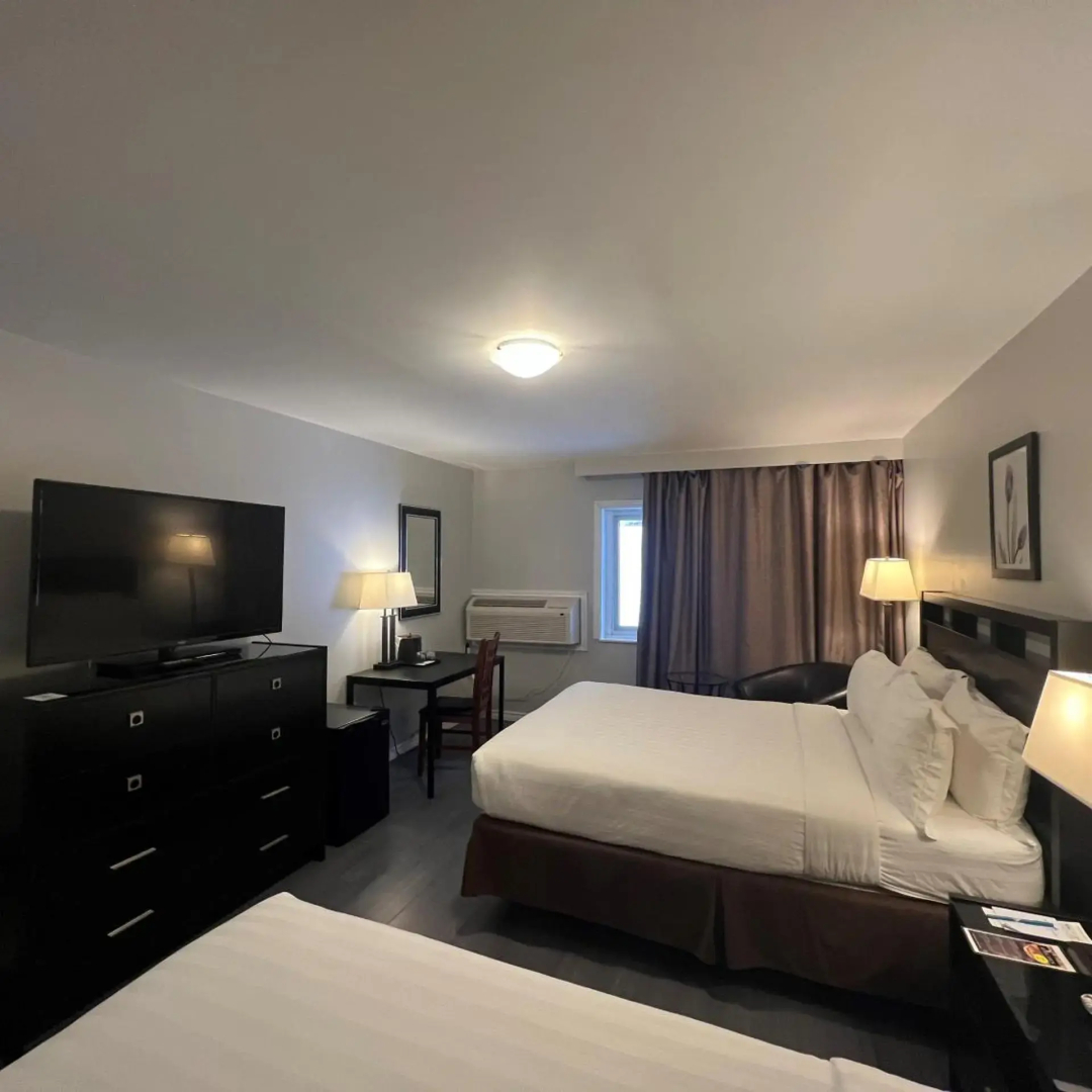 Foto - Hidden Valley Resort, an Ascend Collection Resort