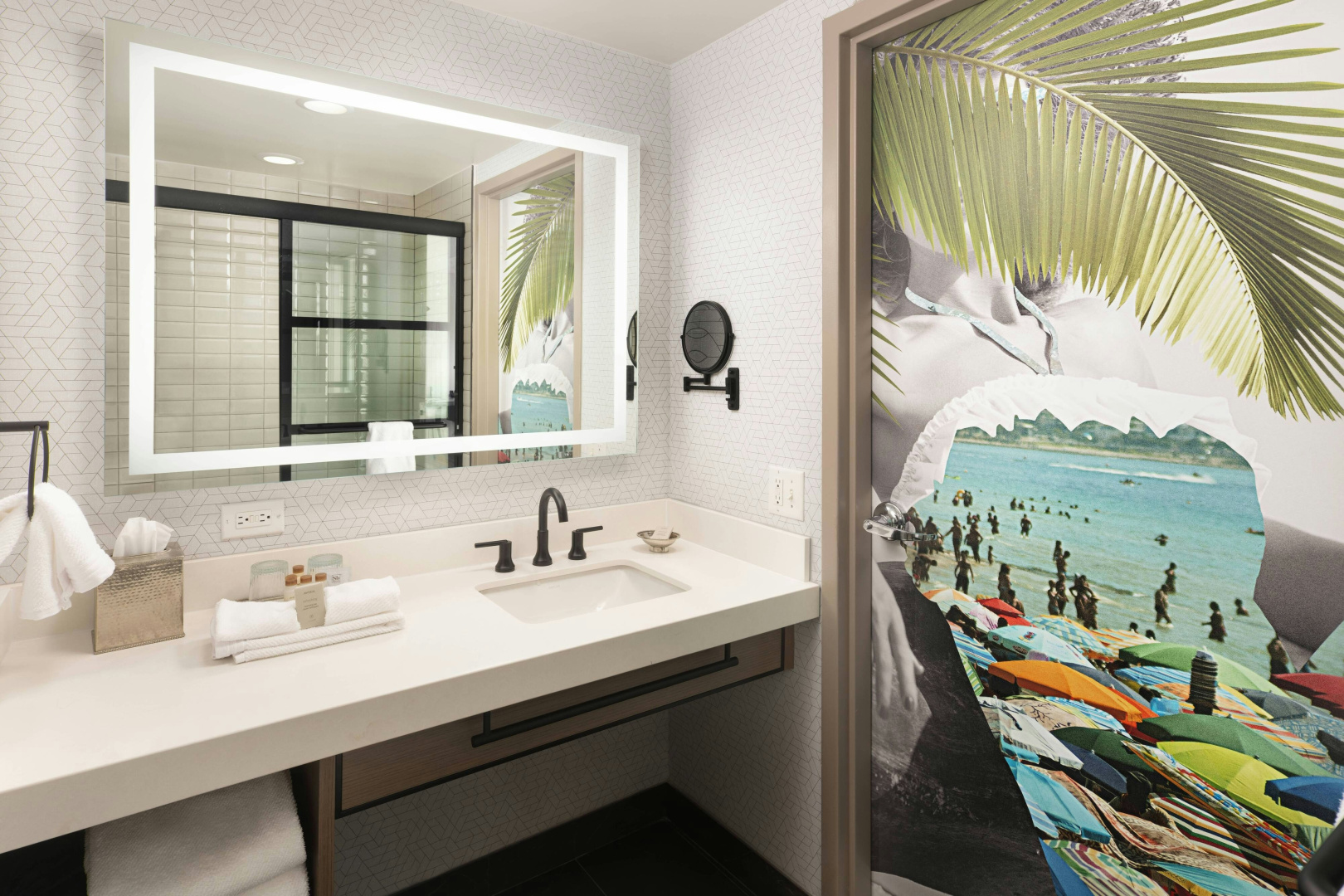 Foto - Renaissance Fort Lauderdale West Hotel