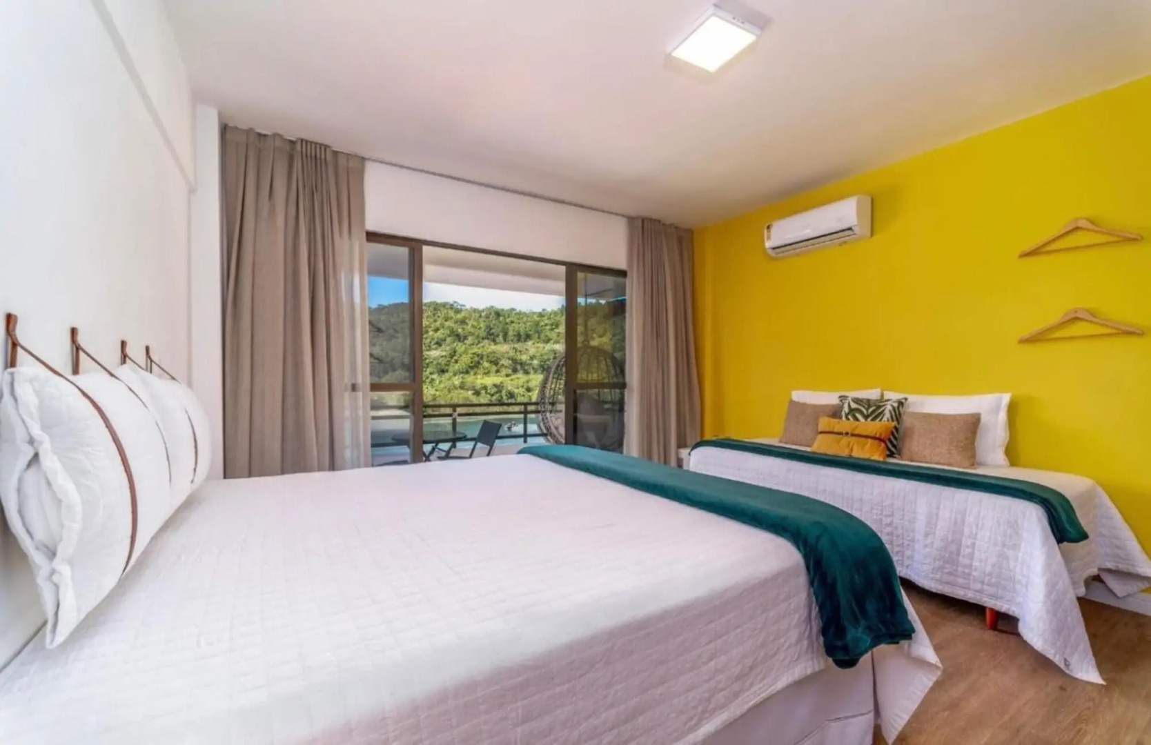 Foto - Rizzu Marina Hotel