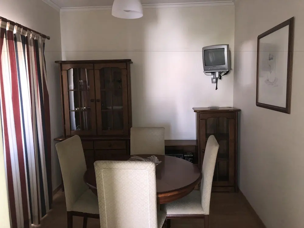 Photo - Margarida Guest House