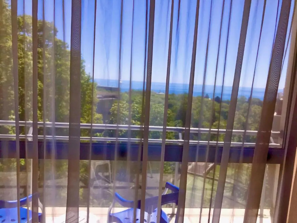 Foto - BSA Holiday Park Hotel - All Inclusive