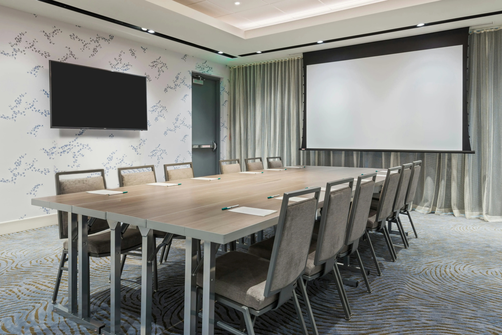 Foto - Homewood Suites by Hilton Sarasota Lakewood Ranch