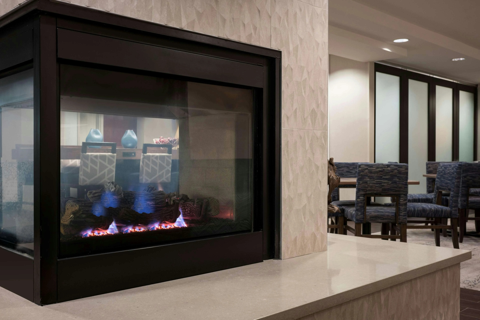 Foto - Hampton Inn-Denver West/Golden