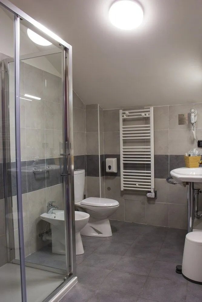Foto - Residence Mura Venete