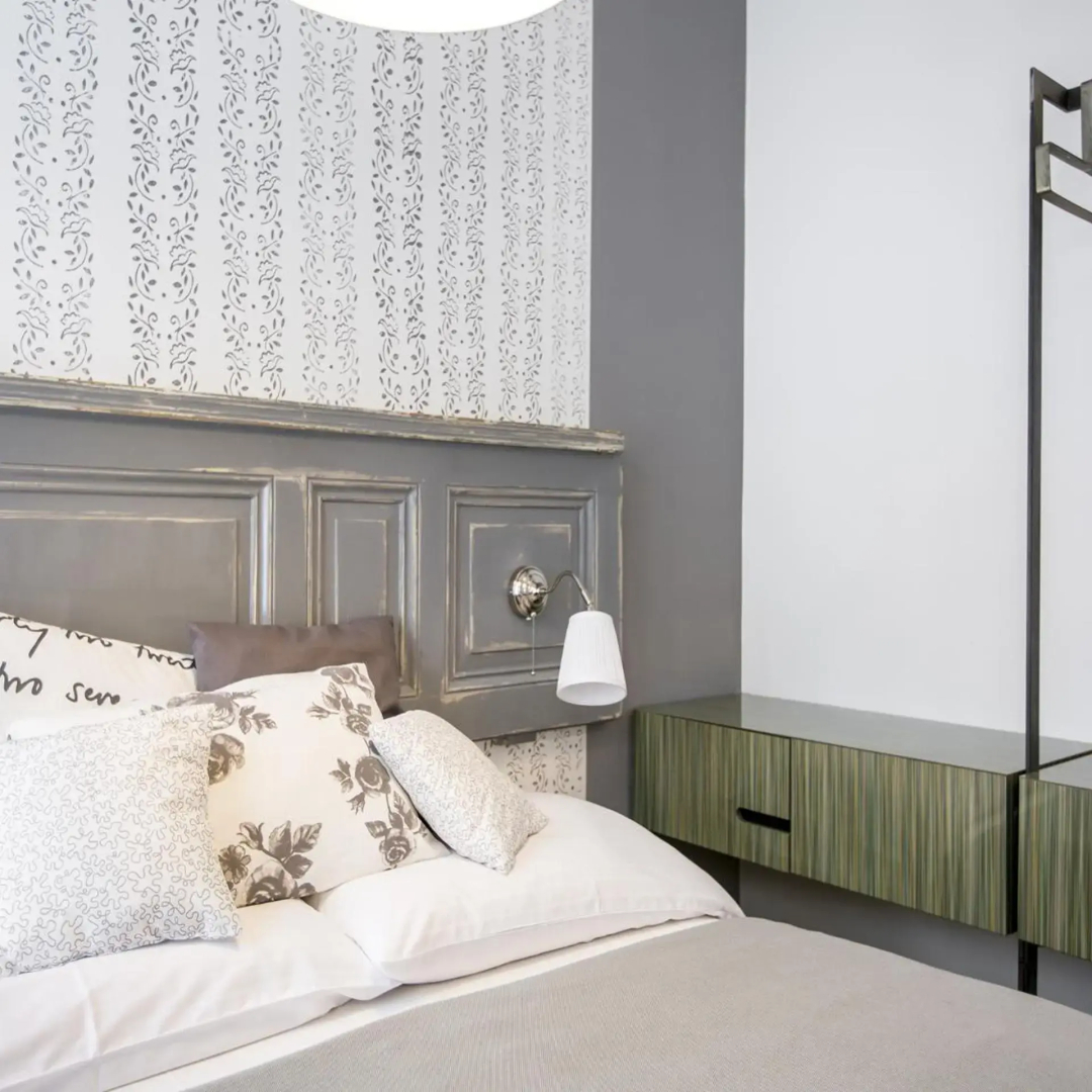 Foto - Miss Sophie's New Town & Wellness