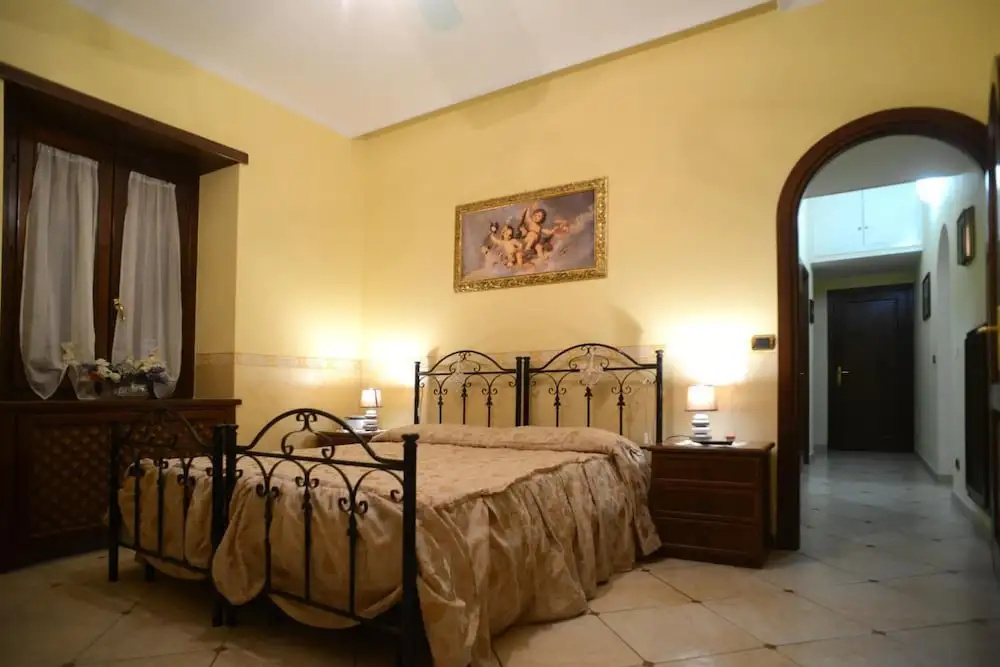 Foto - Il B&B del Lago