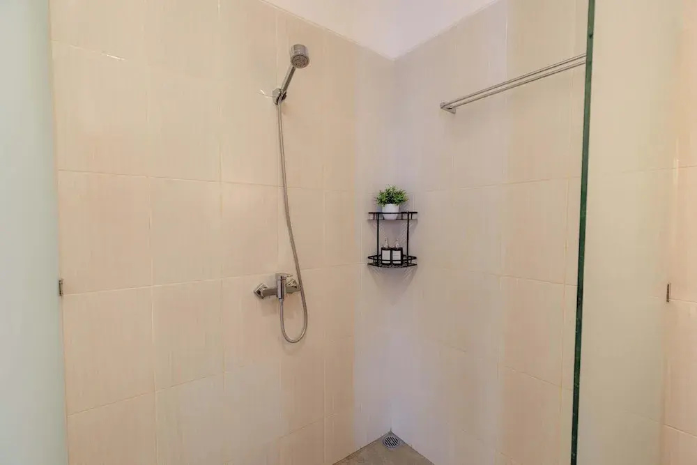 Foto - Weda Villas